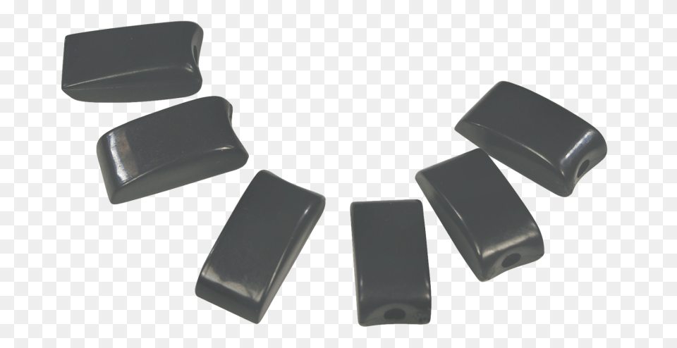 Leather Png