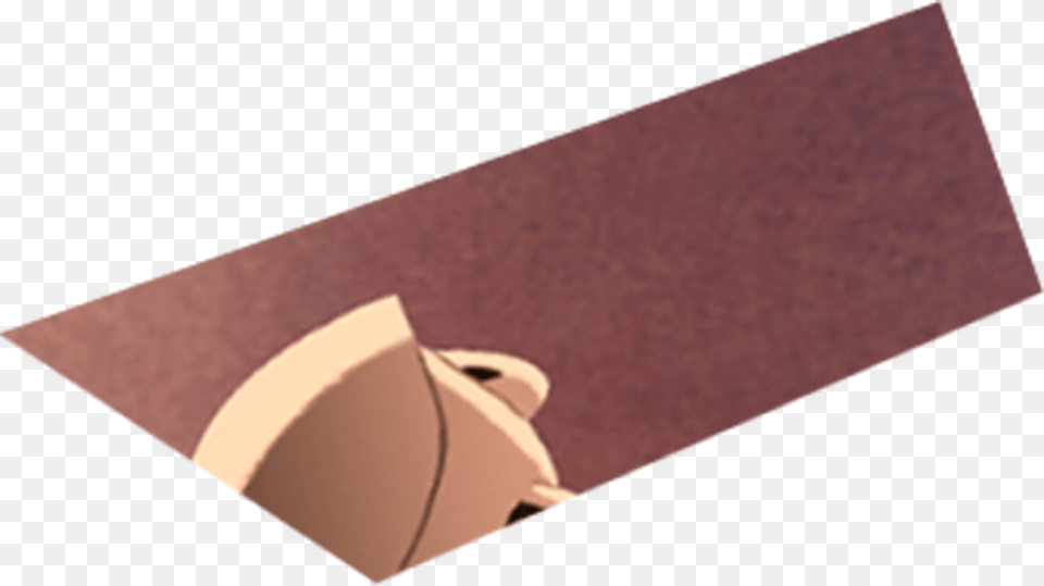 Leather Free Transparent Png