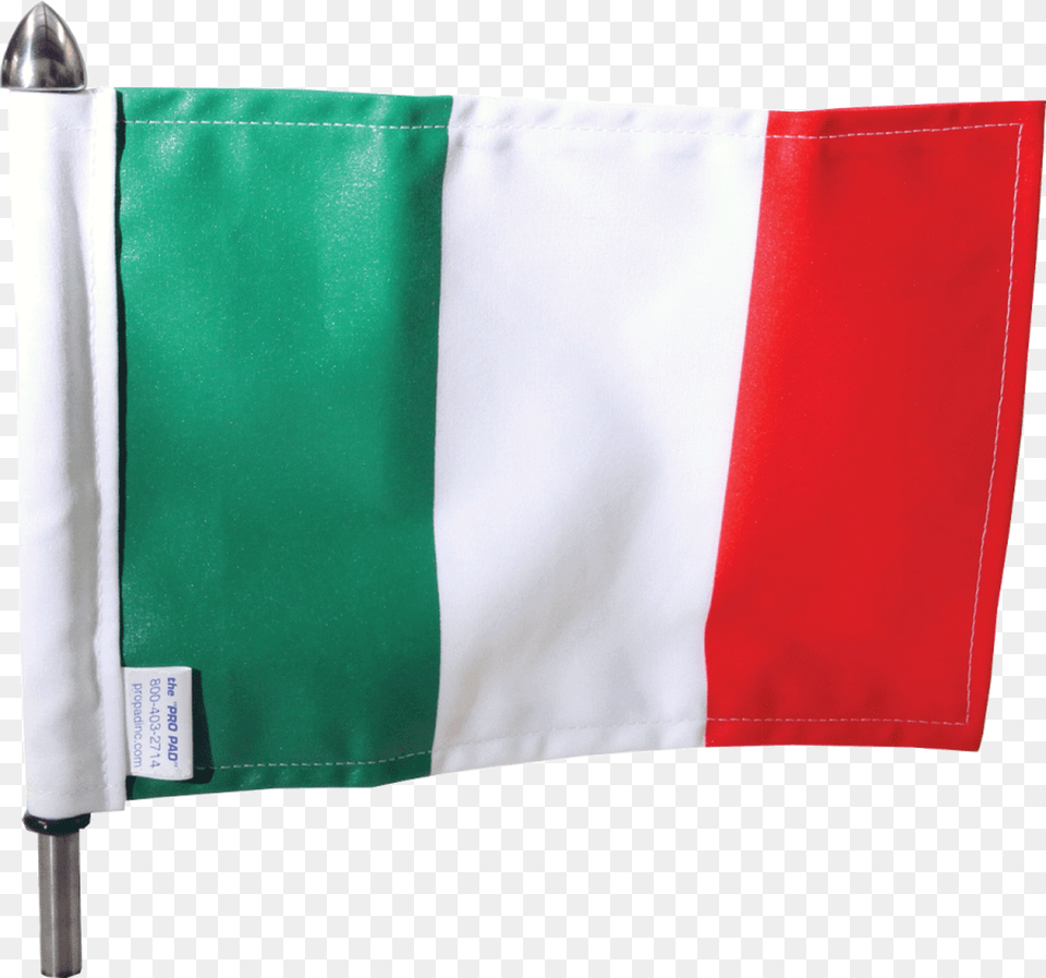 Leather, Flag, Italy Flag Free Png