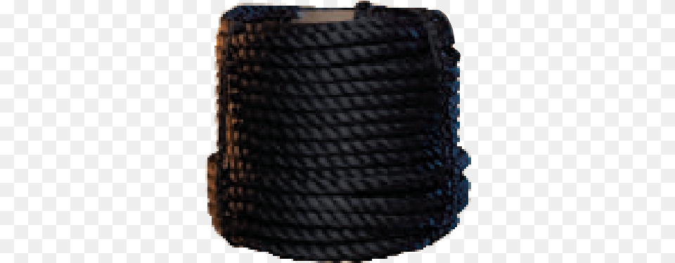 Leather, Bag, Tire, Person, Head Png