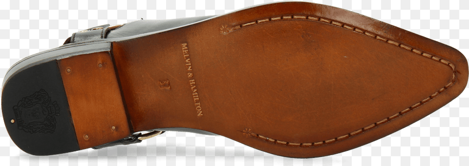 Leather, Clothing, Footwear, Shoe, Clogs Free Transparent Png