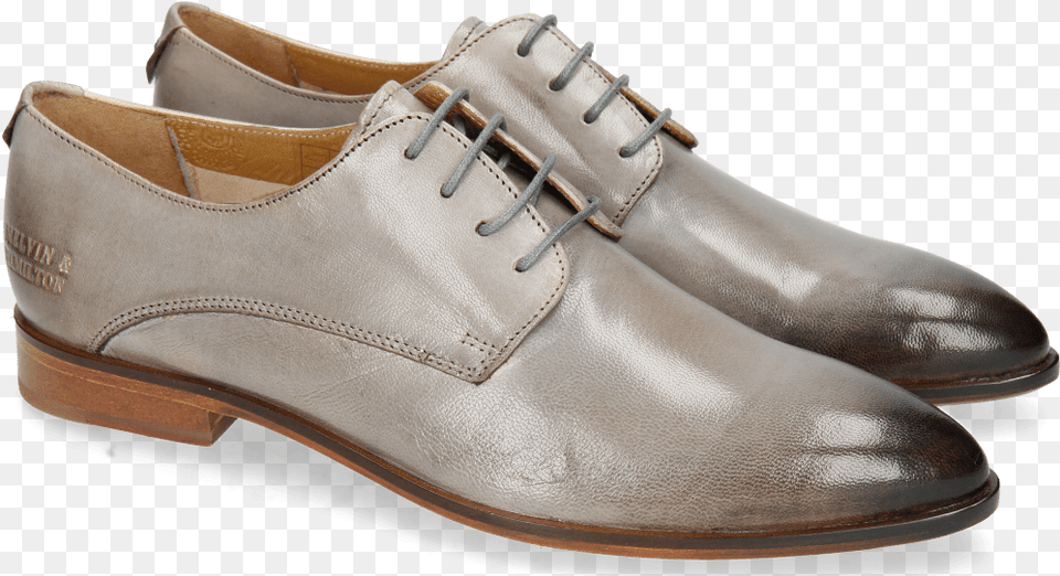 Leather, Clothing, Footwear, Shoe, Sneaker Png Image