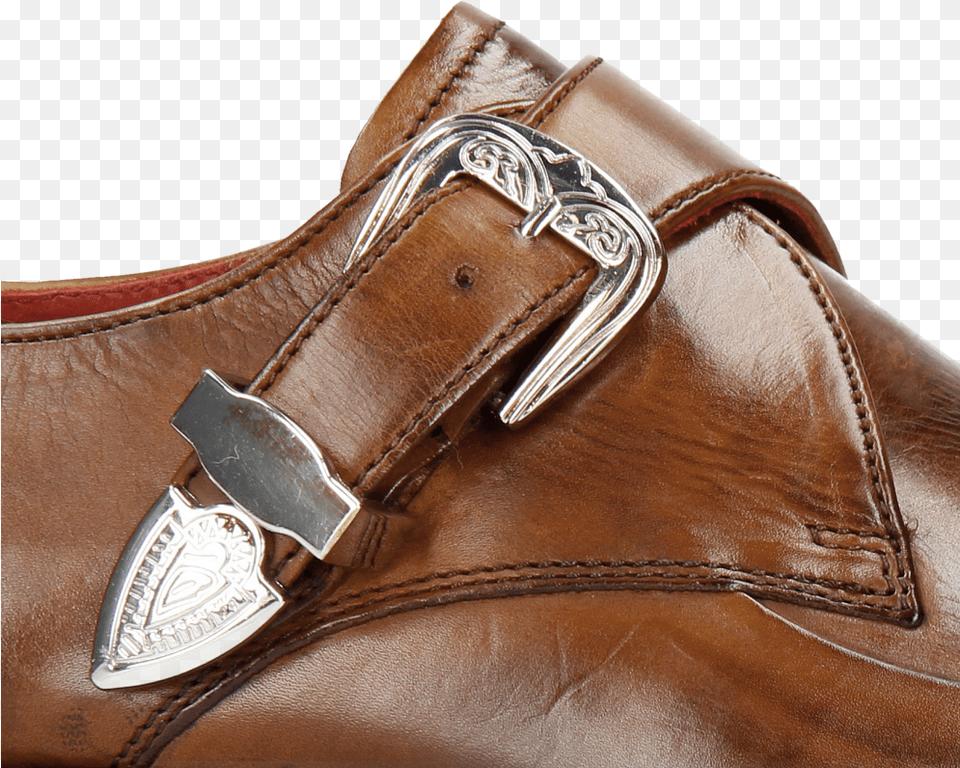 Leather, Accessories, Buckle Free Png Download