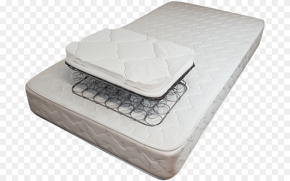 Leather, Furniture, Mattress Png