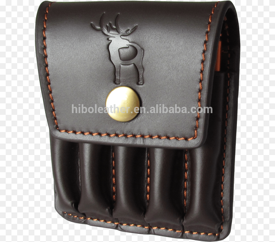 Leather, Accessories, Bag, Handbag, Cuff Png Image