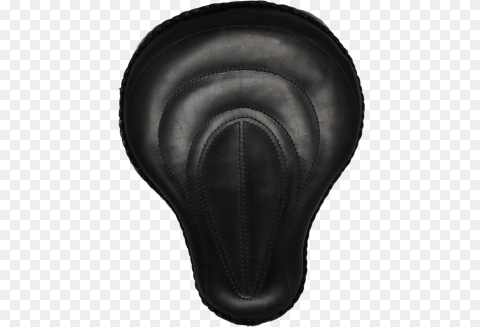 Leather, Cushion, Home Decor, Saddle Png