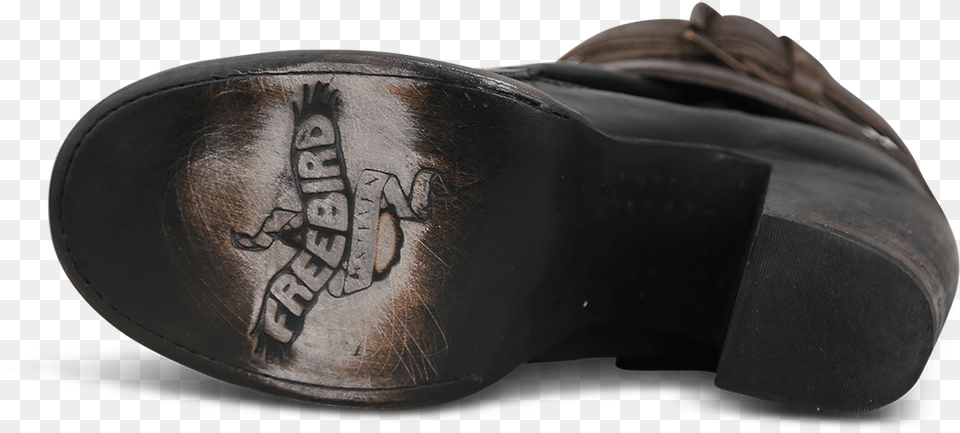 Leather, Clothing, Footwear, Shoe, Sneaker Png Image