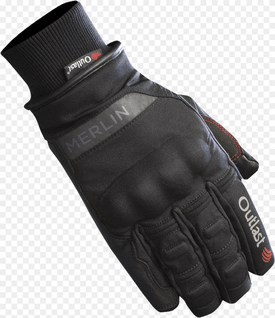 Leather, Baseball, Baseball Glove, Clothing, Glove Png