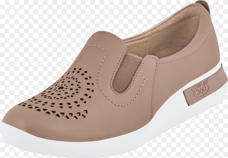 Leather, Clothing, Footwear, Shoe, Sneaker Png Image