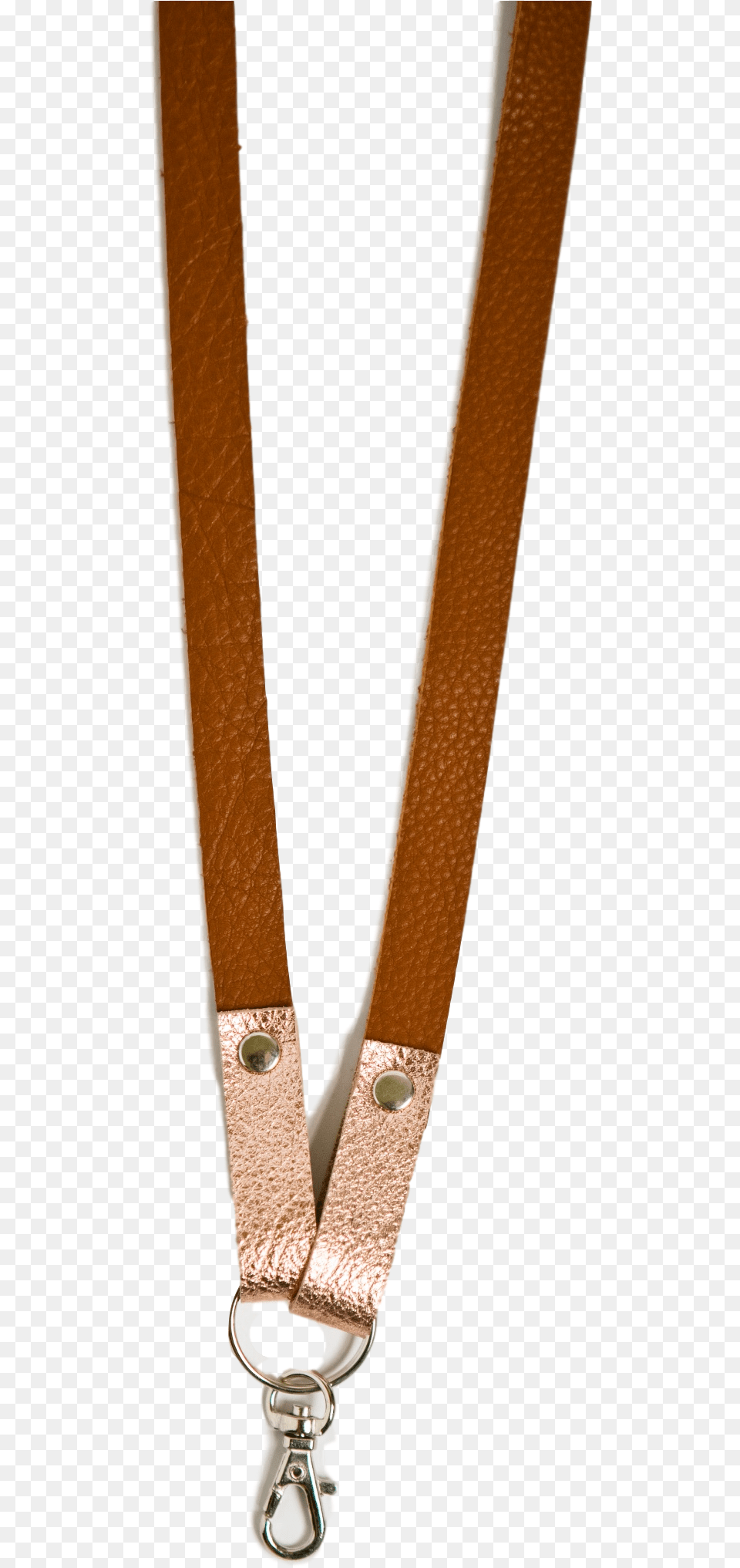 Leather, Accessories, Strap, Belt Png