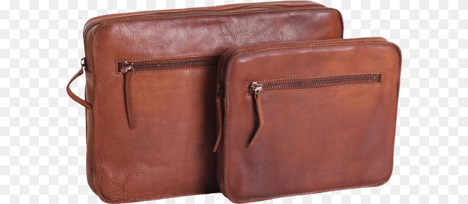 Leather, Bag, Accessories, Handbag, Briefcase Free Png Download