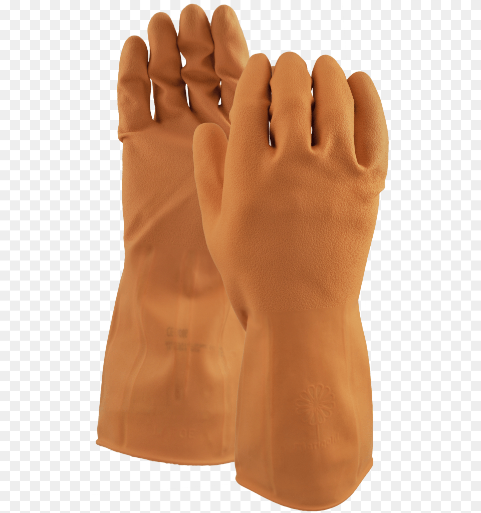 Leather, Clothing, Glove Png Image