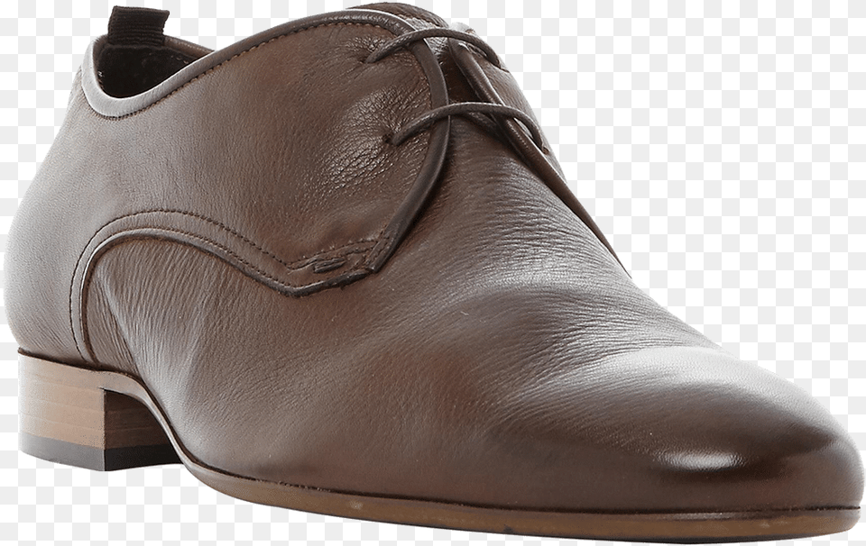 Leather, Clothing, Footwear, Shoe, Sneaker Png