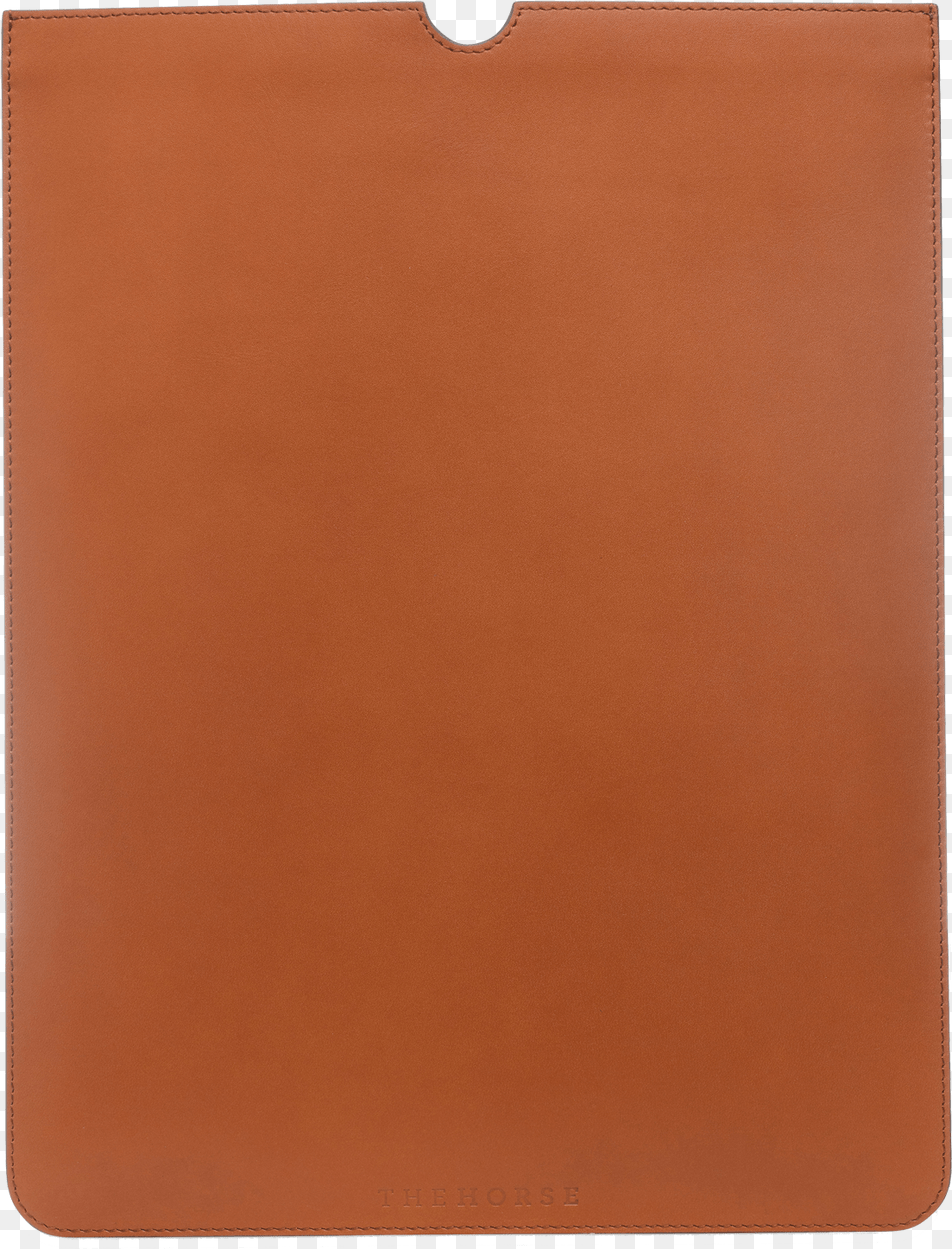 Leather, File Binder, File Folder, Book, Publication Png Image