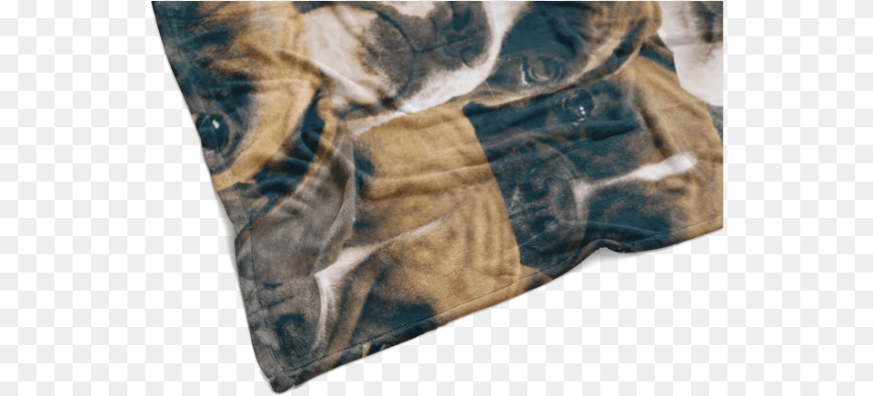 Leather, Blanket, Home Decor, Person, Cushion Free Transparent Png