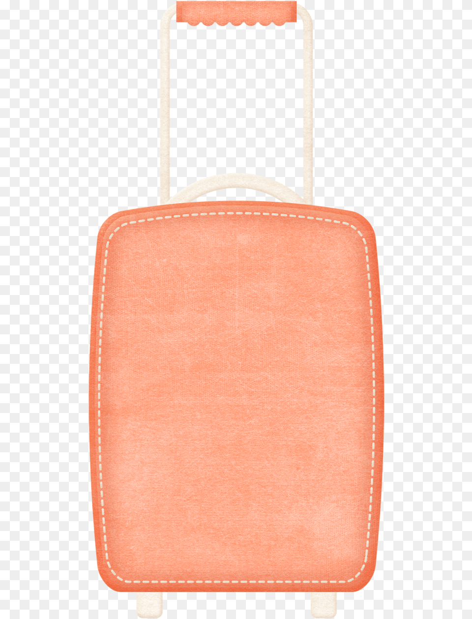 Leather, Accessories, Bag, Baggage, Handbag Free Png