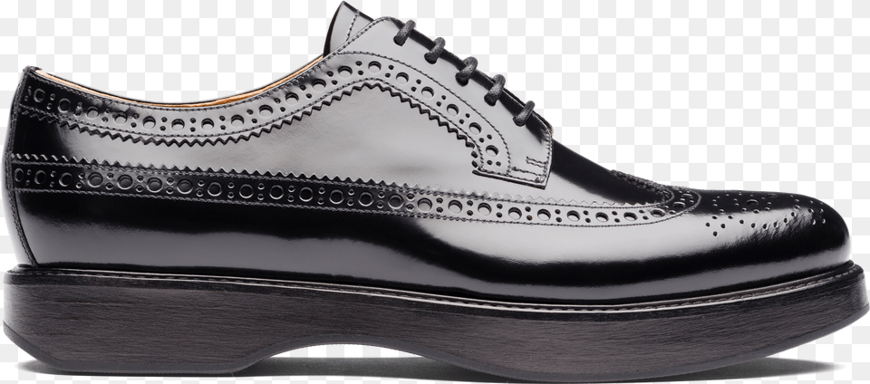 Leather, Clothing, Footwear, Shoe, Sneaker Free Png