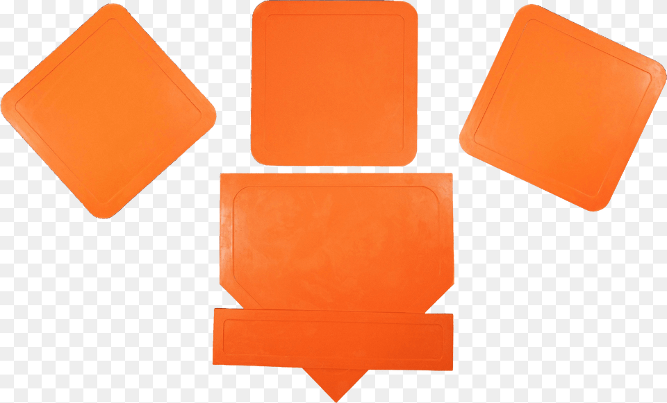 Leather Png Image