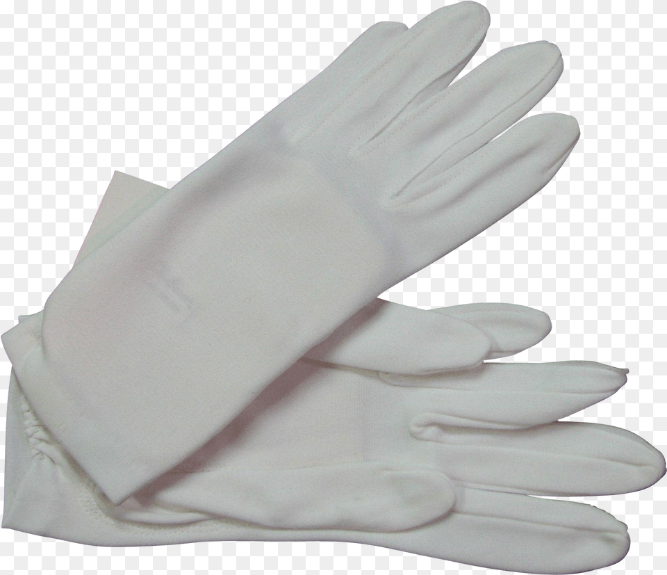 Leather, Clothing, Glove, Baseball, Baseball Glove Free Png