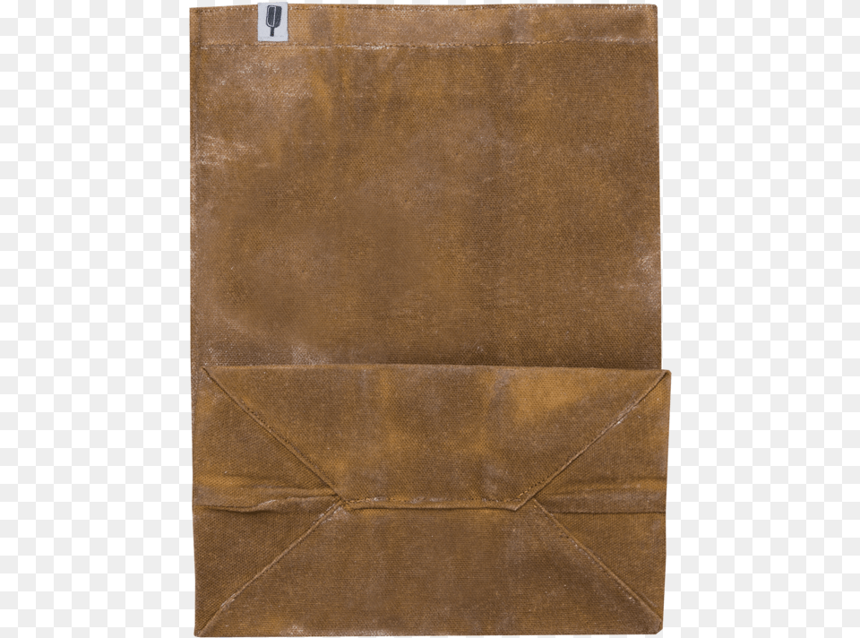 Leather Free Png