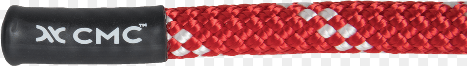 Leather, Rope Free Transparent Png