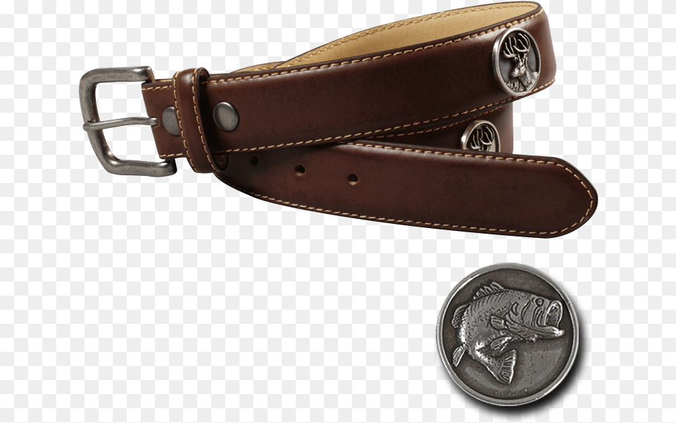 Leather, Accessories, Belt, Buckle, Strap Free Transparent Png