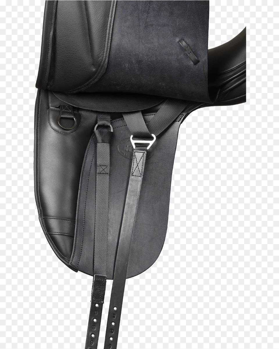 Leather, Saddle, Accessories, Bag, Handbag Png Image