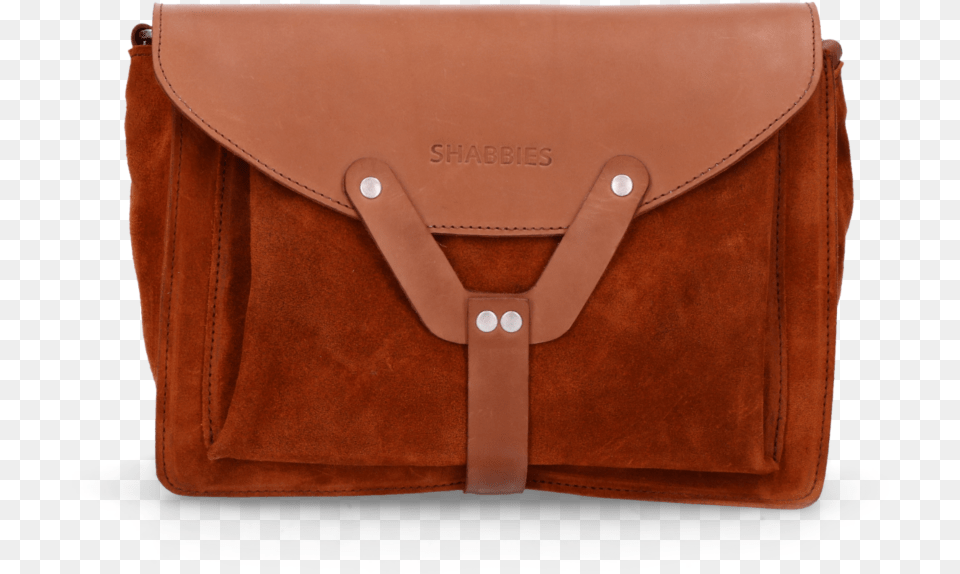 Leather, Accessories, Bag, Handbag Png