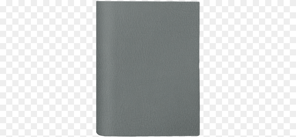 Leather, Gray, Texture, Home Decor Png