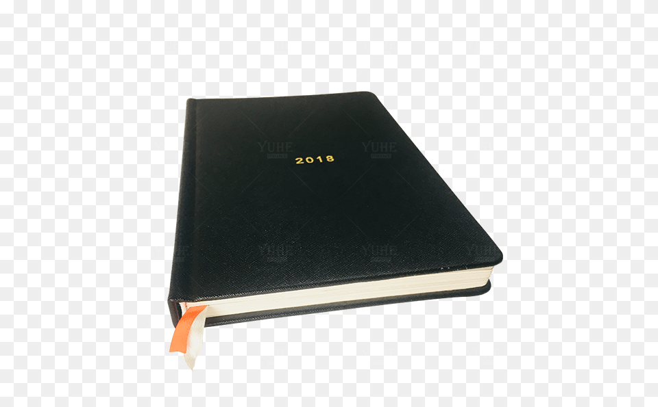 Leather, Book, Publication, Diary Png Image