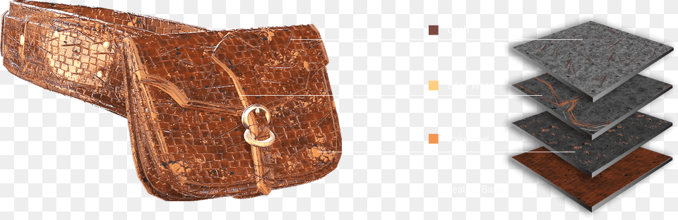 Leather, Accessories, Bag, Handbag Free Transparent Png