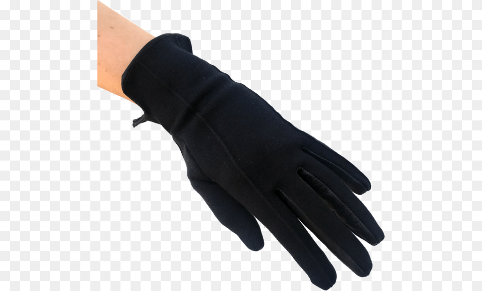 Leather, Clothing, Glove, Baseball, Baseball Glove Png