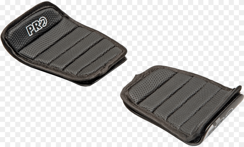 Leather, Accessories, Clothing, Footwear, Shoe Free Png