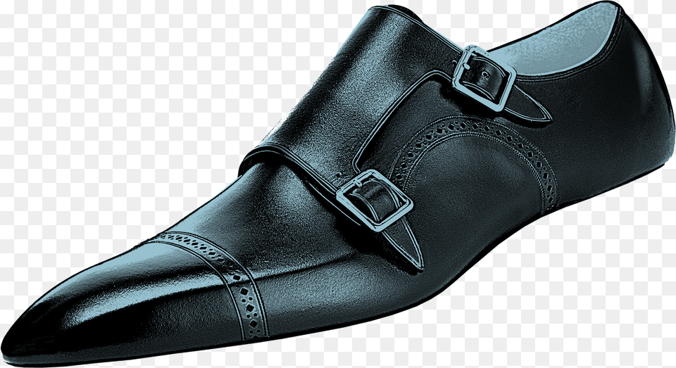 Leather, Clothing, Footwear, Shoe, Accessories Png