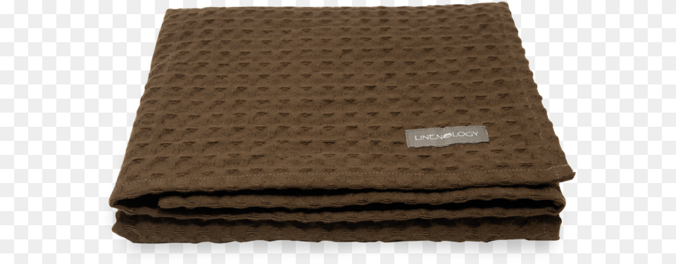 Leather, Blanket Free Transparent Png