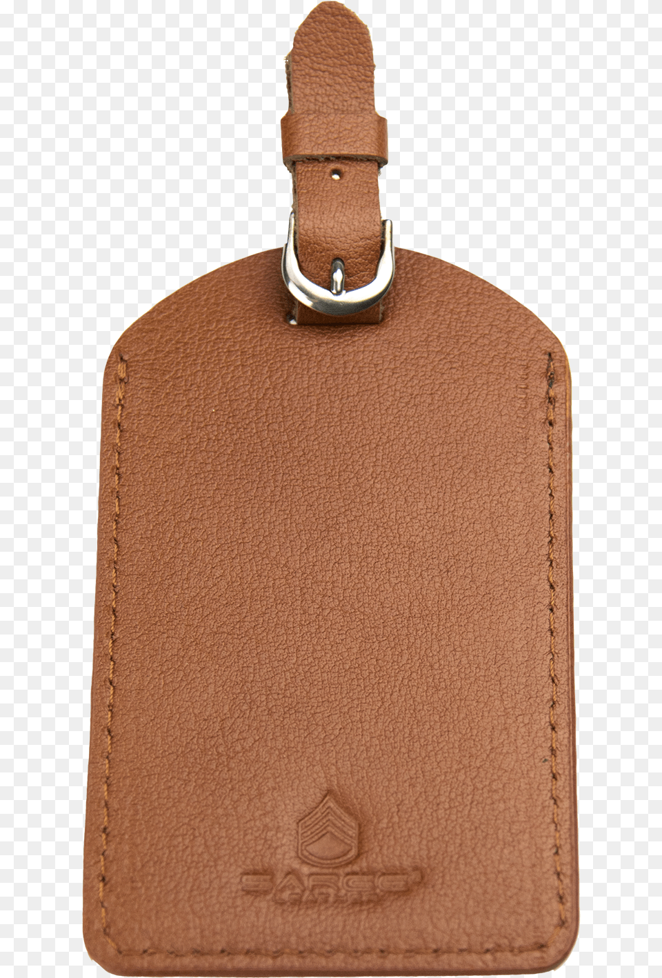 Leather, Accessories, Bag, Handbag, Strap Png Image