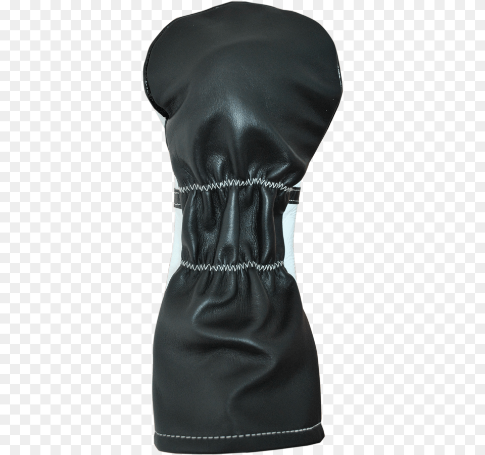 Leather, Clothing, Glove, Adult, Female Free Transparent Png