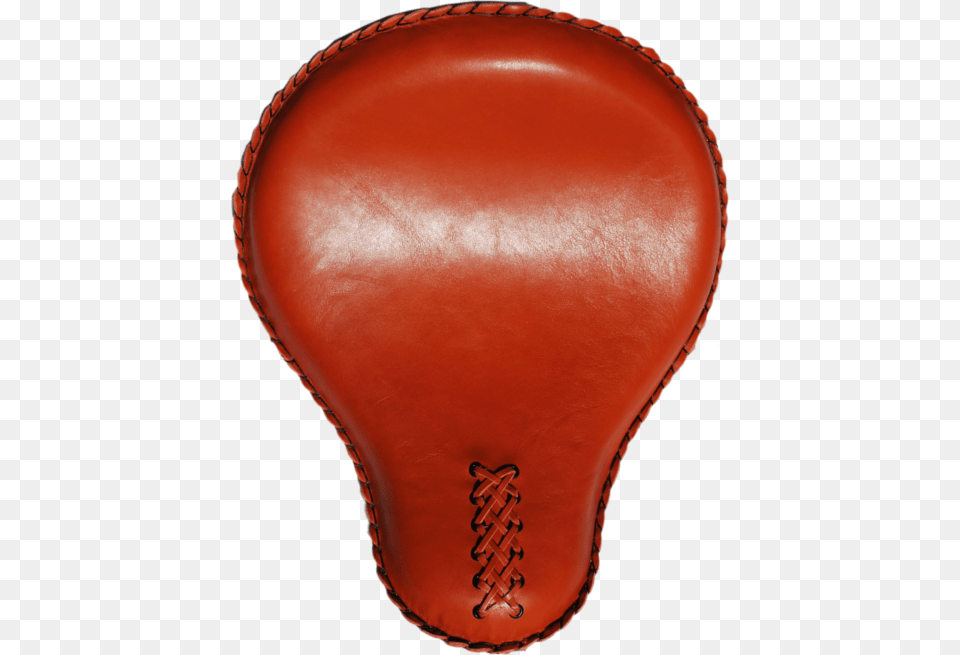 Leather, Ball, Rugby, Rugby Ball, Sport Free Transparent Png