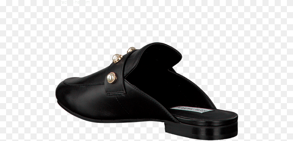 Leather, Clothing, Footwear, Sandal, Shoe Png