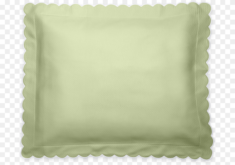 Leather, Cushion, Home Decor, Pillow Png Image