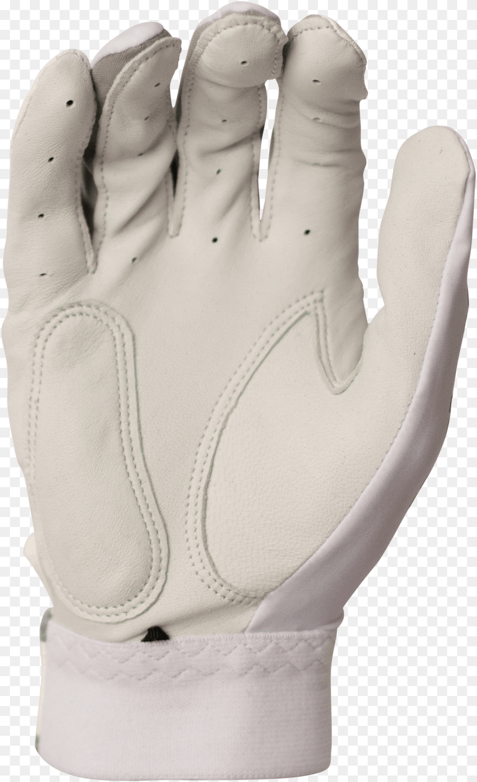 Leather, Baseball, Baseball Glove, Clothing, Glove Free Transparent Png