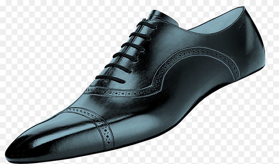 Leather, Clothing, Footwear, Shoe, Sneaker Png