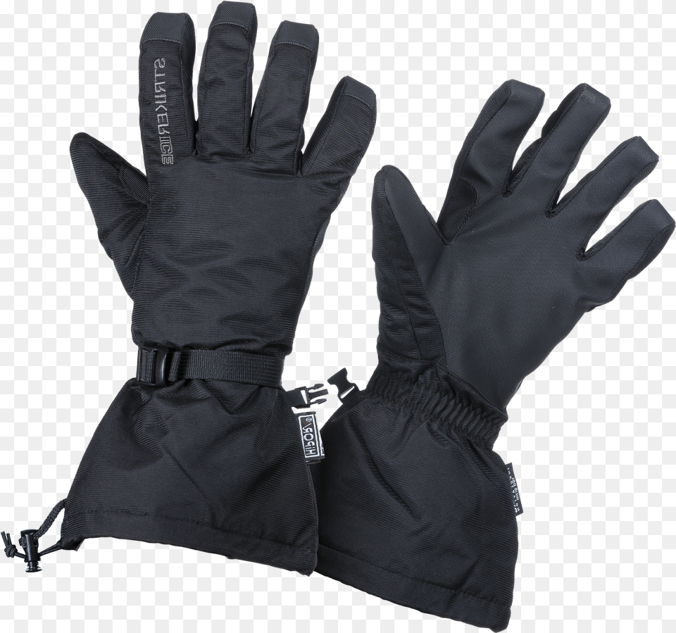 Leather, Clothing, Glove, Baseball, Baseball Glove Free Png