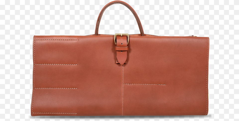 Leather, Accessories, Bag, Briefcase, Handbag Free Png Download
