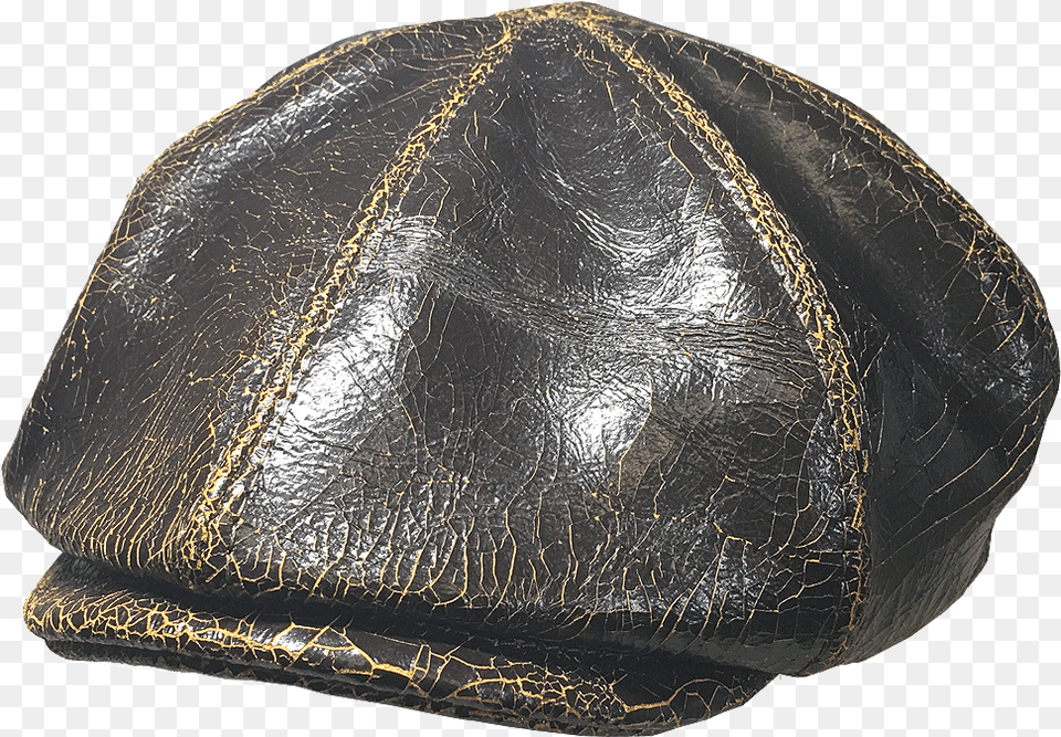 Leather, Home Decor, Hat, Cushion, Clothing Free Png Download