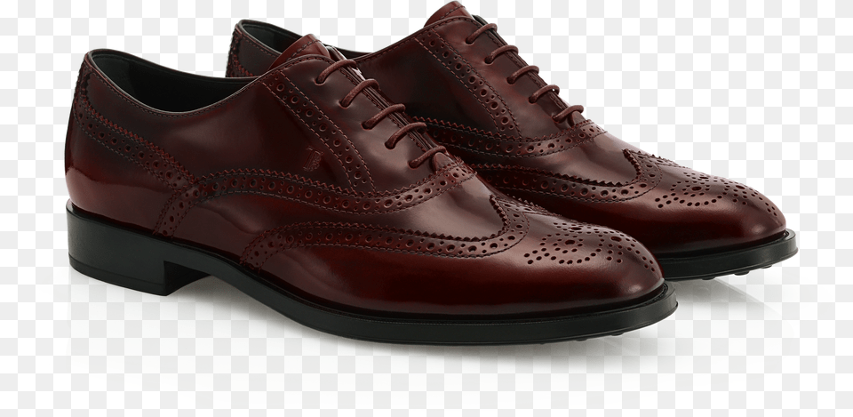 Leather, Clothing, Footwear, Shoe, Sneaker Free Png Download