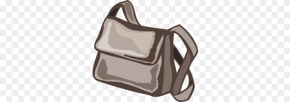 Leather Accessories, Bag, Handbag, Purse Free Transparent Png