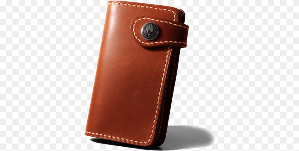 Leather, Accessories, Electronics, Mobile Phone, Phone Free Transparent Png