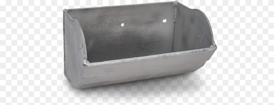 Leather, Aluminium, Hot Tub, Tub Png