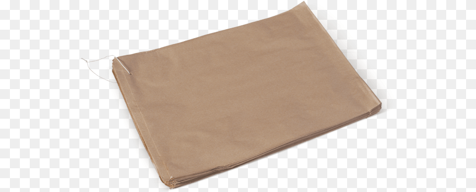 Leather, Cardboard, Box, Carton, Cushion Free Transparent Png
